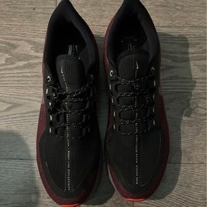 Nike men’s Pegasus zoom 35 shield